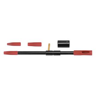 Pomocná súprava na čistenie hlavní Tipton Universal Bore Guide
