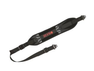 Popruh Allen Ruger Mesa Neoprene