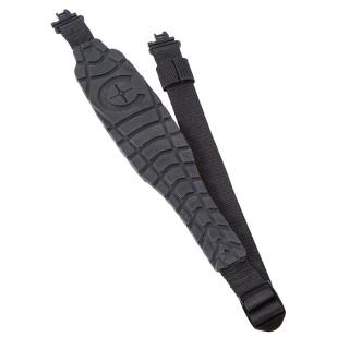 Popruh Caldwell Max Grip Sling čierny