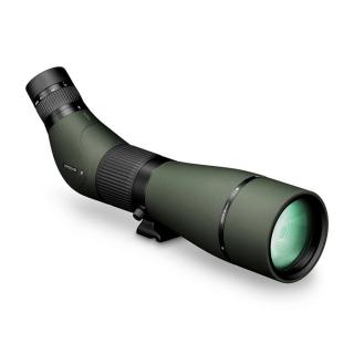 Pozorovací monokulár Vortex Viper HD 20-60x85, zahnutý