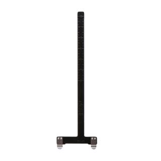 Pravítko KAP WS440 Bow Square