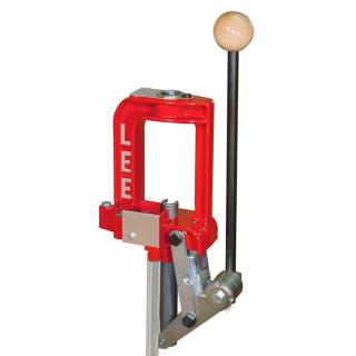Prebíjací lis Lee Precision Breech Lock Challenger Press