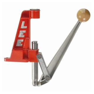 Prebíjací lis Lee Precision Breech Lock Reloader Press
