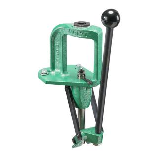 Prebíjací lis RCBS Reloader Special-5 Press
