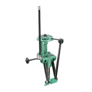 Prebíjací lis RCBS Turret Press