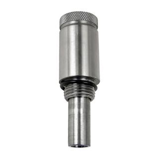 Predĺženie prachovača Lee Precision Powder Measure Riser