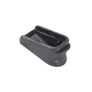 Predĺžovač zásobníka Pachmayr Grip Extender XL Plus pre GLOCK pištole