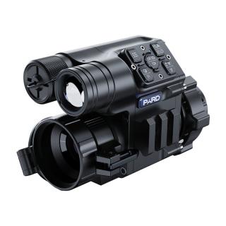 Predsádka s nočným videním Pard FD1 940nm