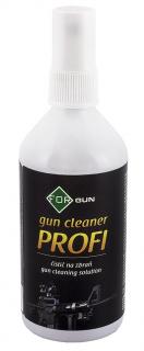 PROFI - čistič na zbraň 200ml