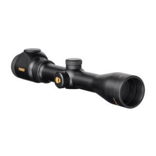 Puškohľad FOMEI FOREMAN 1,7-10x42 HTC PRO G4
