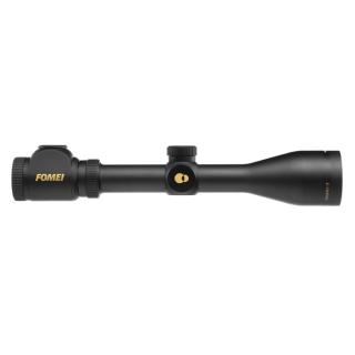 Puškohľad FOMEI FOREMAN 2-12x50 HTC PRO G4