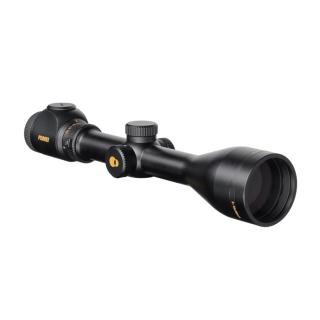 Puškohľad FOMEI FOREMAN 3-18x56 HTC PRO G4