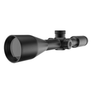 Puškohľad GPO Spectra 1x 7,5x50i