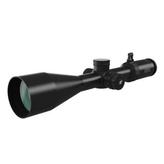 Puškohľad GPO Spectra 5x 3-18x56i