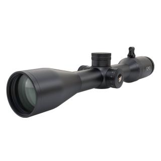 Puškohľad GPO Spectra 6x 1,5-9x44i