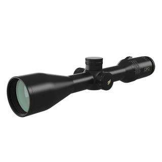 Puškohľad GPO Spectra 6x 2-12x50i