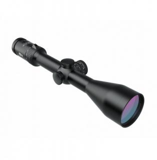 Puškohľad Meopta MeoStar R2 2,5-15x56 RD PA