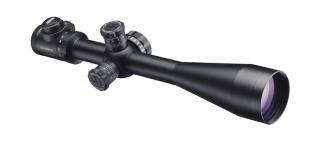 Puškohľad Meopta ZD 6-24x56 RD