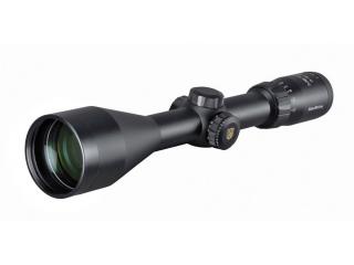 Puškohľad Metor 3-12x56, No.4 Dot