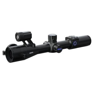 Puškohľad s nočným videním Pard DS35 940 nm, 50 mm