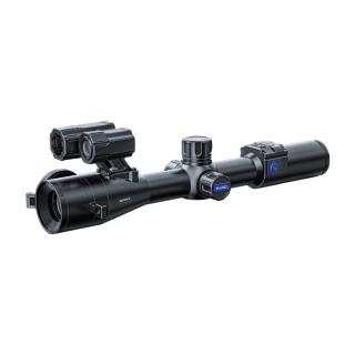 Puškohľad s nočným videním Pard Night Stalker 4K 5,6x 940nm