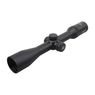 Puškohľad Vector Optics Continental 2-16x44 ED