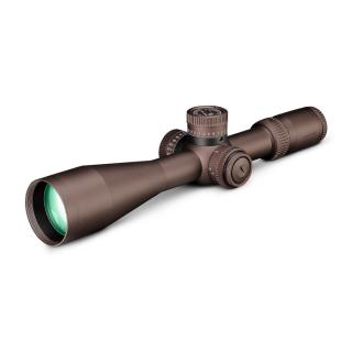 Puškohľad Vortex Razor HD Gen III 6-36x56 FFP