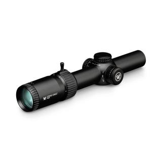 Puškohľad Vortex Strike Eagle 1-6x24 SFP AR-BDC3 MOA