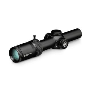 Puškohľad Vortex Strike Eagle 1-8x24 SFP AR-BDC3 MOA