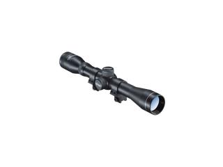 Puškohľad Walther 4x32 s montážou (11mm)