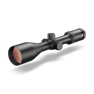 Puškohľad Zeiss Conquest V6 2,5-15x56
