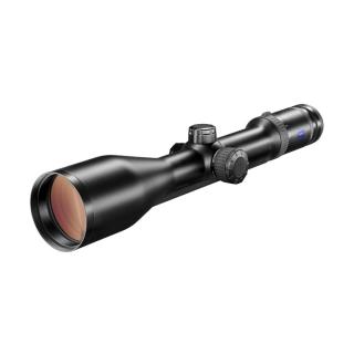 Puškohľad Zeiss Victory HT 3-12x56