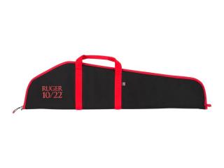 Puzdro Allen Ruger 10/22 40  (102 cm)