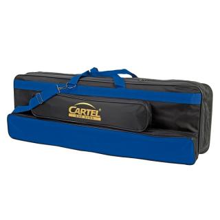 Puzdro Cartel Pro-Gold 701 Soft na reflexný luk