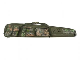 Puzdro na brokovnicu Allen Gear Fit Pursuit Shocker 52  (132cm)