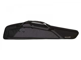 Puzdro na guľovnicu Allen McCoy 50  (127cm)