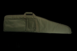 Puzdro na jednu zbraň 106 cm