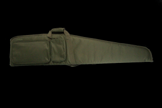 Puzdro na jednu zbraň 124 cm