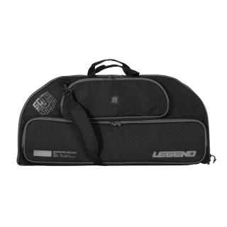 Puzdro na kladkový luk Legend Archery Bowcase Bowarmor 92 cm