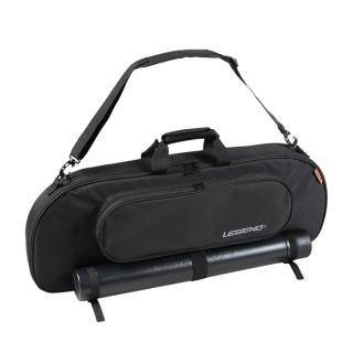 Puzdro na skladací luk Legend Archery Soft Case Recurve
