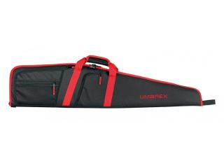 Puzdro na vzduchovku Umarex Red Line 48  (122 cm)