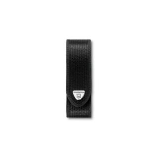 Puzdro nylon large RangeGrip, Victorinox