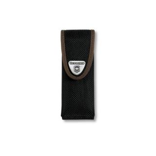 Puzdro nylon, Victorinox