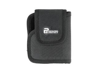 Puzdro P2P PGS II