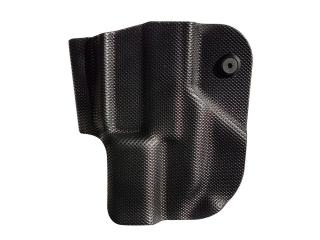 Puzdro Rhino 2  Kydex Convertible