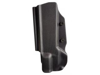 Puzdro Rhino 5  Kydex Convertible