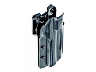 Puzdro Rhino 6  Kydex Convertible