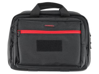 Puzdro Umarex Double Pistol Case
