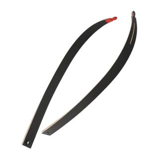 Ramená Ragim Matrix 66  16 lb (62  18 lb)