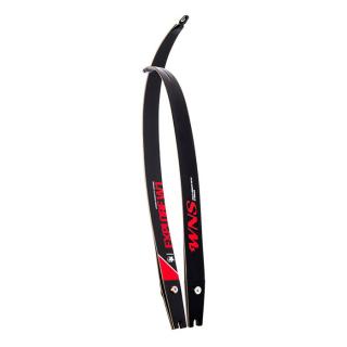 Ramená WNS Explore W1 70  26 lb
